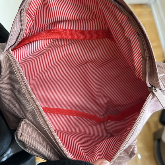 Fanny Pack - Picture 5 of 5